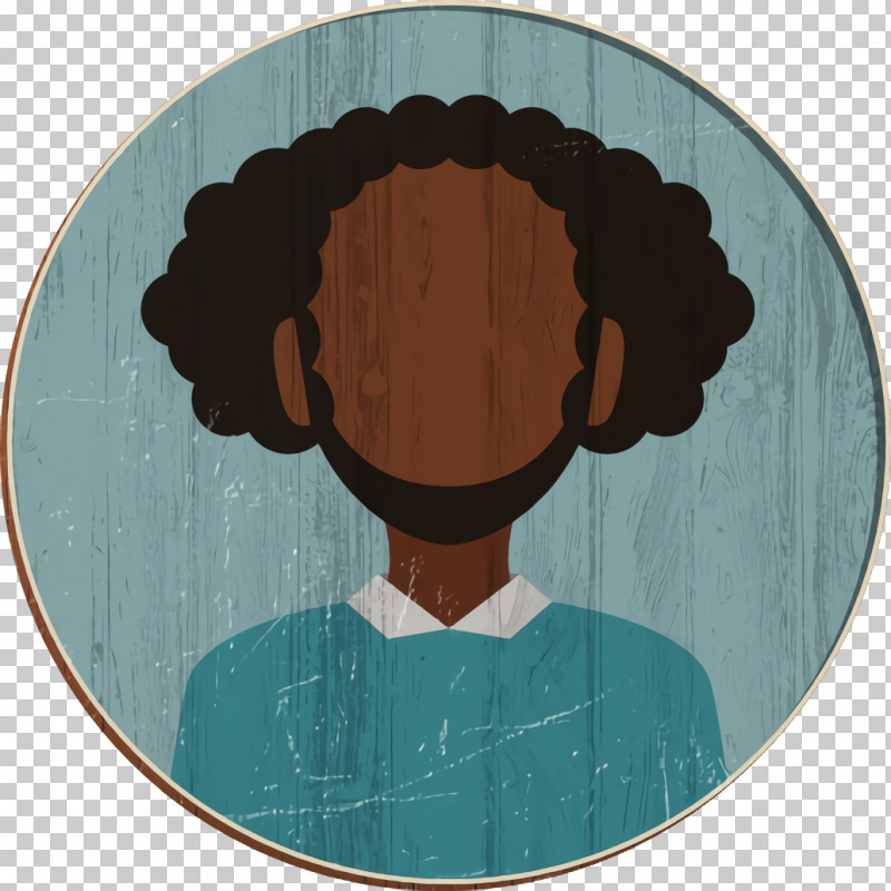 People Icon Man Icon User Icon PNG, Clipart, African Americans, Arms Lola Pop, Avatar, Drawing, Man Icon Free PNG Download