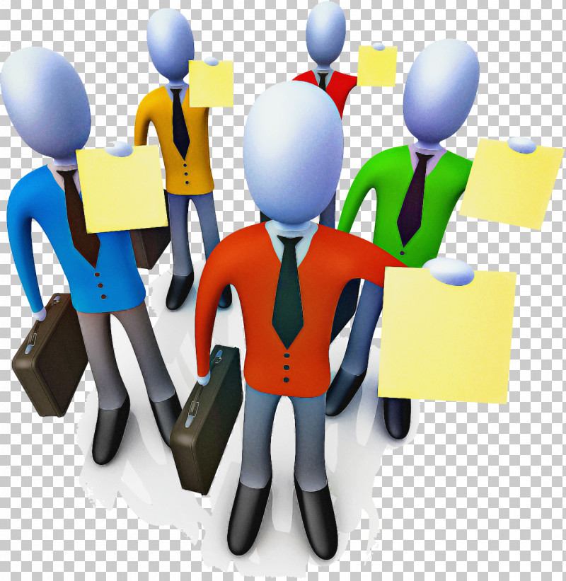 People Social Group Team Community Job PNG, Clipart, Collaboration, Community, Gesture, Job, People Free PNG Download