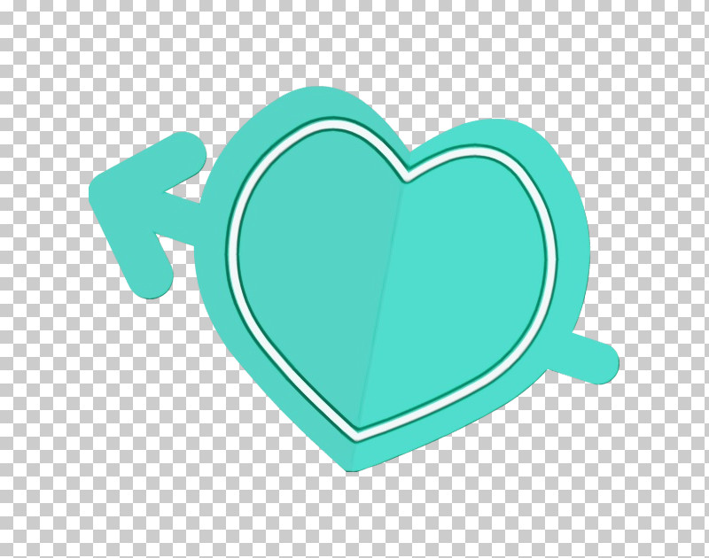 Aqua Heart Turquoise Green Teal PNG, Clipart, Aqua, Green, Heart, Love, Paint Free PNG Download