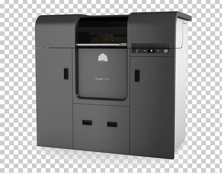 3D Printing 3D Systems Printer Modelage à Jets Multiples PNG, Clipart, 3d Printing, 3d Systems, Curing, Electronic Device, Electronics Free PNG Download