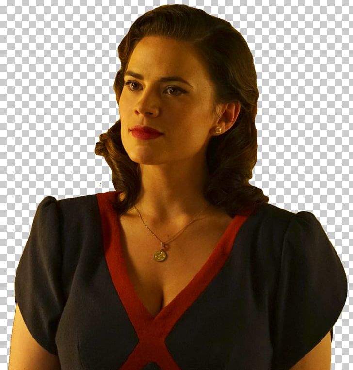 Agent Carter Hayley Atwell Peggy Carter Phil Coulson Howard Stark PNG, Clipart,  Free PNG Download
