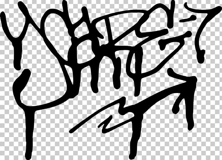 Art Graffiti Tag Calligraphy PNG, Clipart, Art, Art Graffiti, Artwork, Black, Black And White Free PNG Download