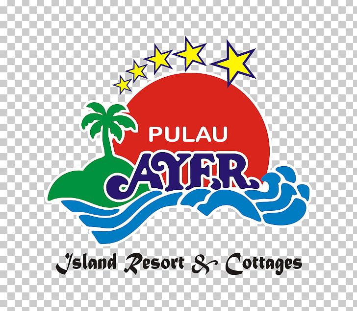 Ayer Island Pulau Ayer Resort Pulau Putri Pesona Nusa Wisata PNG, Clipart, Area, Artwork, Brand, Cottage, Graphic Design Free PNG Download