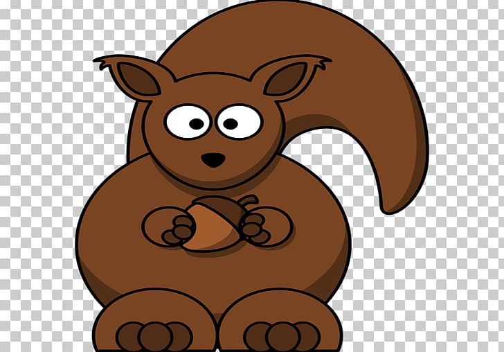 Baby Squirrels Rodent PNG, Clipart, Animal, Animals, Apk, App, Baby Squirrels Free PNG Download