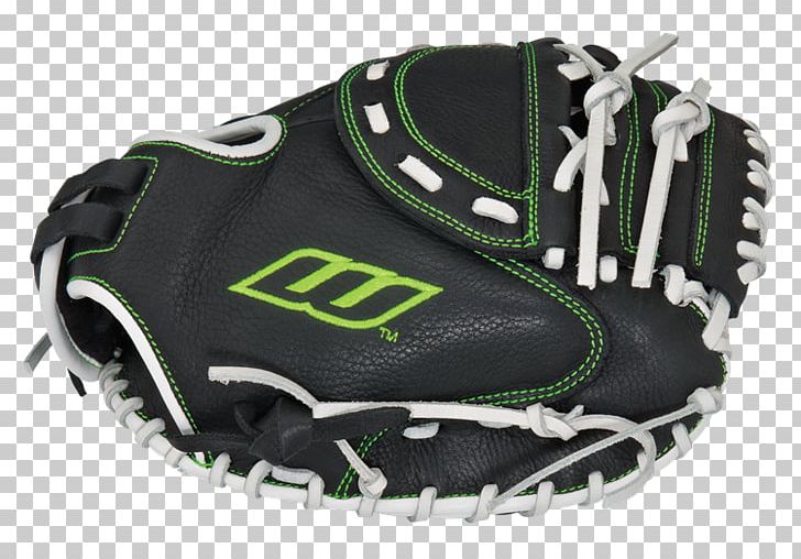 Baseball Glove Catcher Fastpitch Softball Guanto Da Ricevitore PNG, Clipart, Athletic Shoe, Baseball, Baseball Equipment, Baseball Glove, Glove Free PNG Download