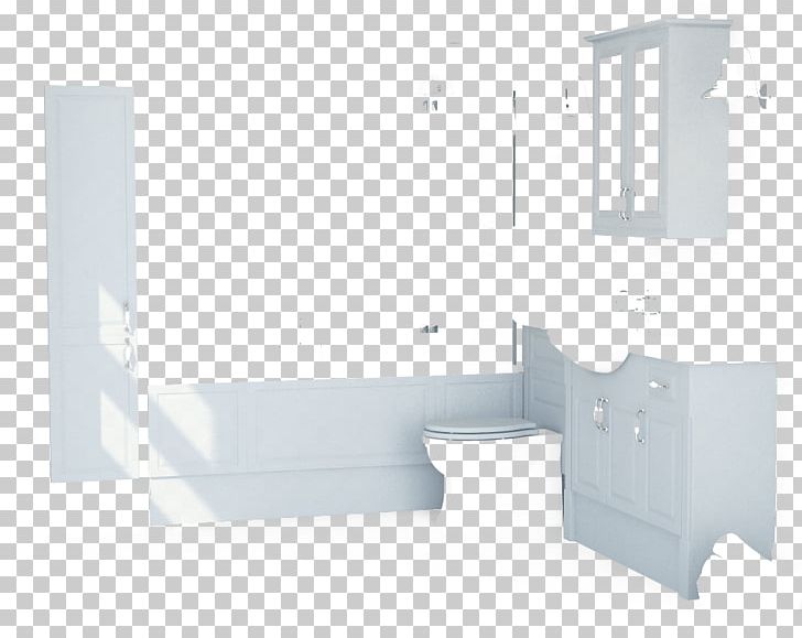 Bathroom Cabinet Sink Tap PNG, Clipart,  Free PNG Download