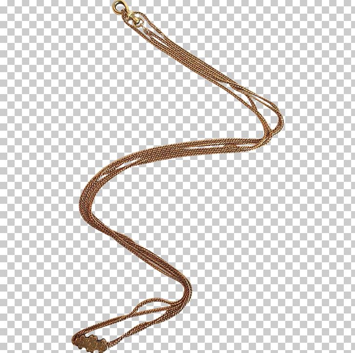 Body Jewellery Metal Line PNG, Clipart, Antiques Of River Oaks, Art, Body Jewellery, Body Jewelry, Fashion Accessory Free PNG Download