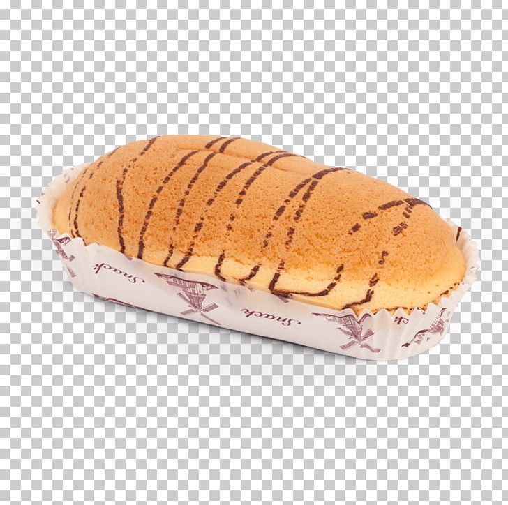 Bread Pan PNG, Clipart, Bread, Bread Pan, Food Drinks Free PNG Download