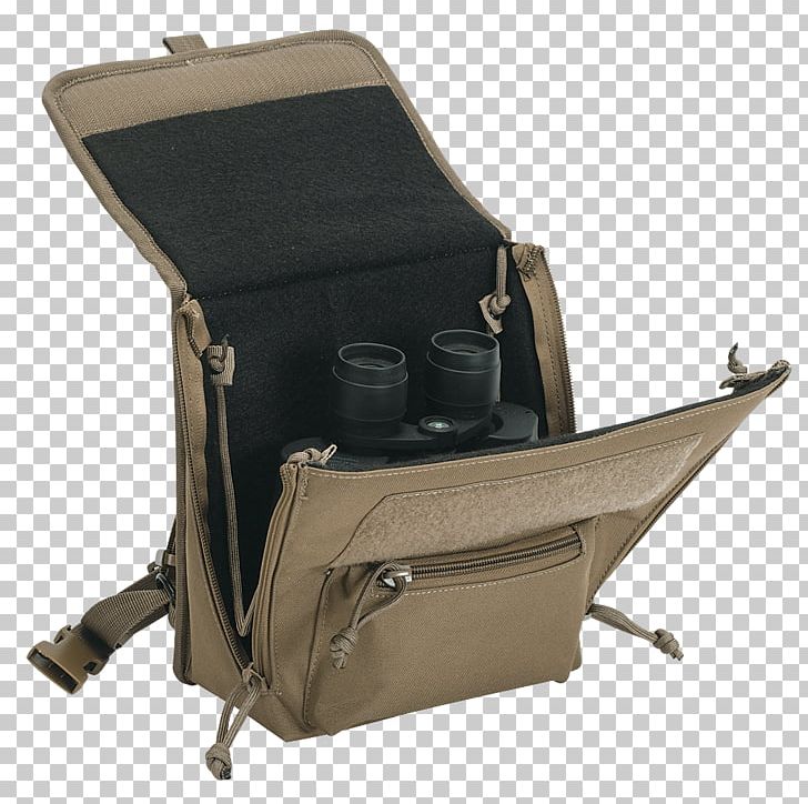 Chair Khaki PNG, Clipart, Bag, Binocular Vision, Chair, Furniture, Khaki Free PNG Download