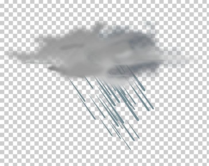 Cloud Rain Storm PNG, Clipart, Black And White, Clip Art, Cloud, Clouds, Cloud Seeding Free PNG Download