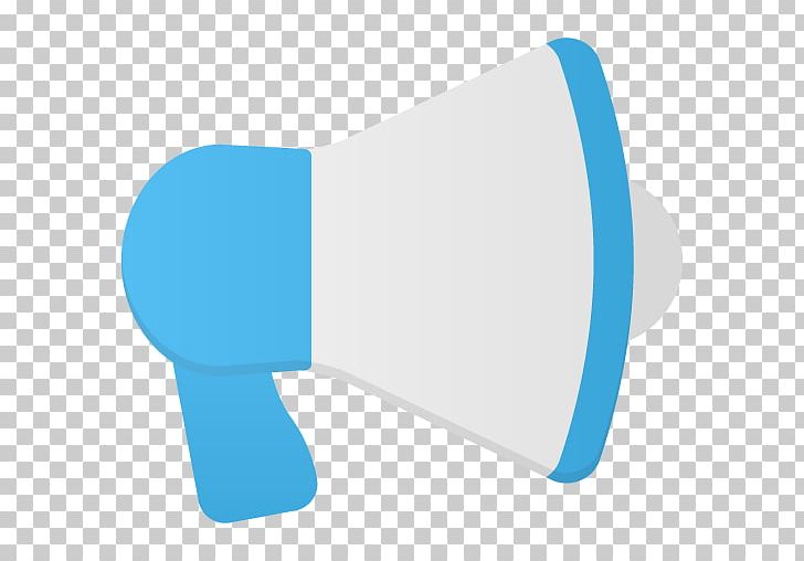 Computer Icons Interprose Inc Icon Design Megaphone PNG, Clipart, Angle, Archive, Blue, Brand, Communication Free PNG Download