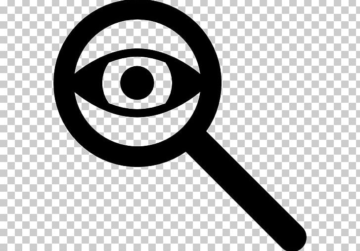 Computer Icons Magnifying Glass Photography Magnifier Magnification PNG, Clipart, Area, Black And White, Circle, Clipart, Computer Icons Free PNG Download