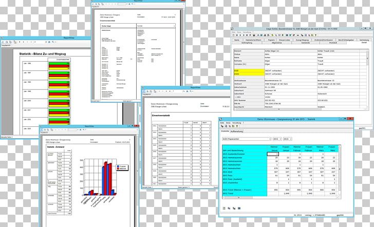 Computer Program Organization Line Screenshot PNG, Clipart, Area, Brand, Computer, Computer Program, Diagram Free PNG Download