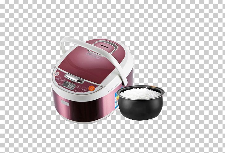 Congee Rice Cooker Cooked Rice Food Cooking PNG, Clipart, Appliances, Brown Rice, Cooker, Cookers, Food Drink Free PNG Download