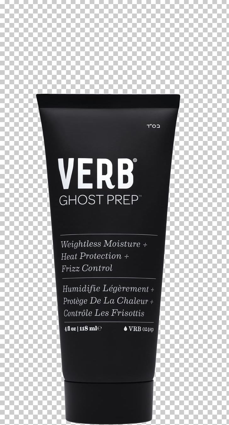 Cream Lotion Product Hair Spray Verb PNG, Clipart, Cream, Gel, Ghost, Hair Spray, Hair Styling Products Free PNG Download