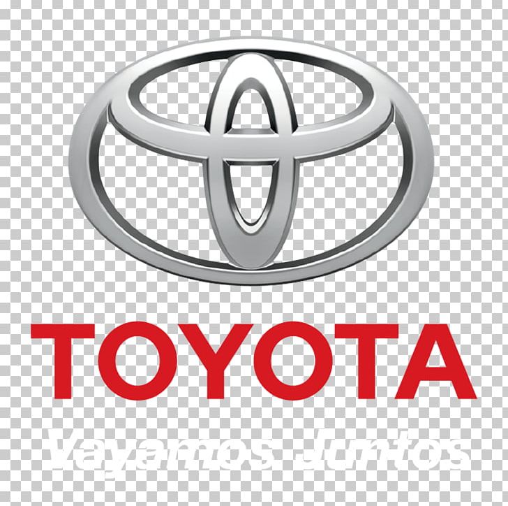 Cronin Toyota Car Kolar Toyota Hatch Toyota PNG, Clipart, Body Jewelry, Brand, Car, Car Dealership, Cars Free PNG Download