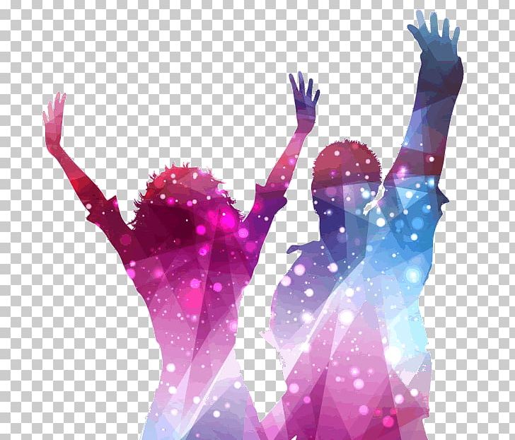 Dance Music PNG, Clipart, Background, Computer Wallpaper, Dance, Dance  Dresses Skirts Costumes, Dance Music Free PNG