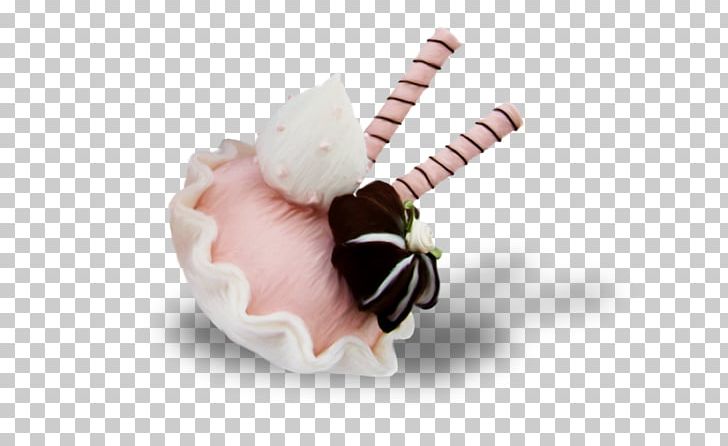 Dessert Birthday PNG, Clipart, Adobe Illustrator, Aedmaasikas, Birthday, Cake, Computer Software Free PNG Download