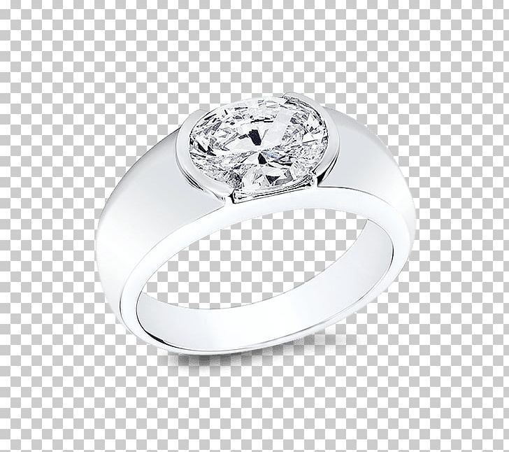 Diamond Cut Engagement Ring Solitaire PNG, Clipart, Bezel, Diamond, Diamond Cut, Engagement, Engagement Ring Free PNG Download
