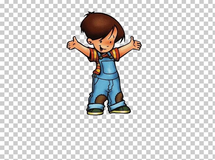 Drawing Emotion Child PNG, Clipart, Adult, Anger, Art, Boy, Caricature Free PNG Download
