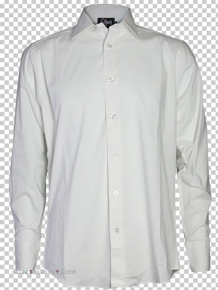 Dress Shirt T-shirt Cufflink Collar PNG, Clipart, Backbone, Black Money, Bmc, Brand, Button Free PNG Download