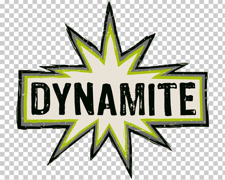 Dynamite Baits Xl Carp Pellets Dynamite Baits Fishing Bait Angling Groundbait Fairplay PNG, Clipart,  Free PNG Download