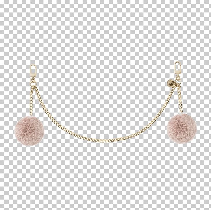 Earring Oh! By Kopenhagen Fur Jewellery Leather Fur Clothing PNG, Clipart, Bag, Body Jewelry, Bracelet, Chain, Clothing Accessories Free PNG Download