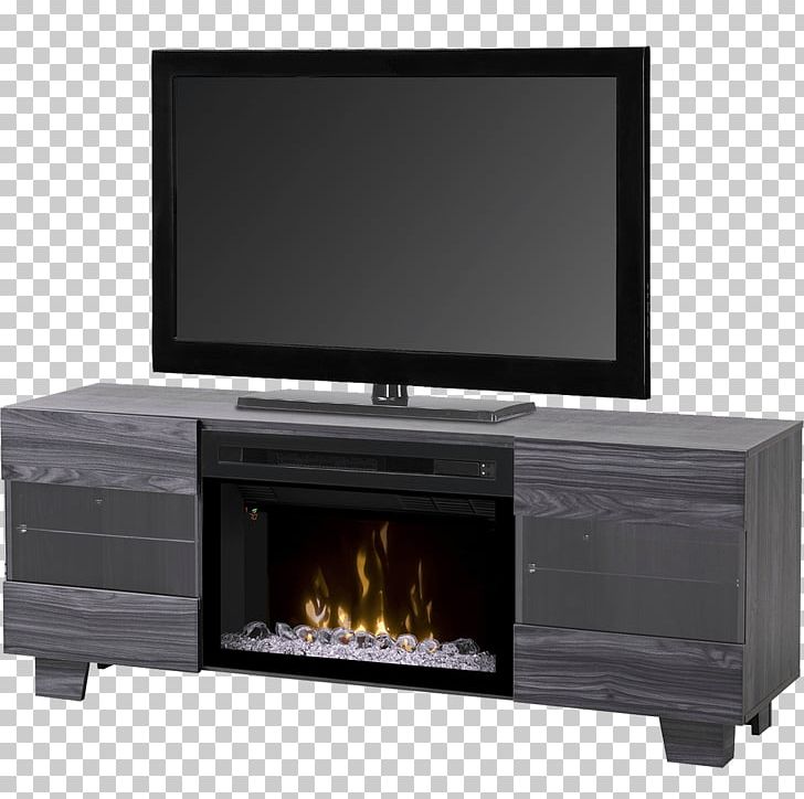 Electric Fireplace Fireplace Mantel GlenDimplex Firebox PNG, Clipart, Angle, Cabinetry, Electric Fireplace, Electronics, Entertainment Centers Tv Stands Free PNG Download