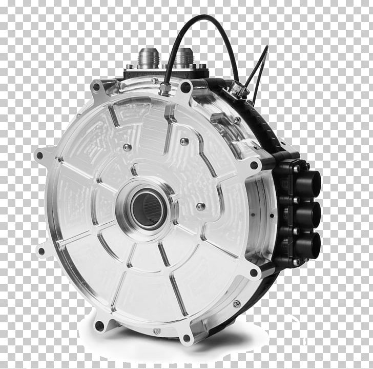 Electric Vehicle Car YASA Limited Electric Motor Motor Vehicle PNG, Clipart, Auto Part, Car, Clutch, Electric Bicycle, Electric Engine Free PNG Download