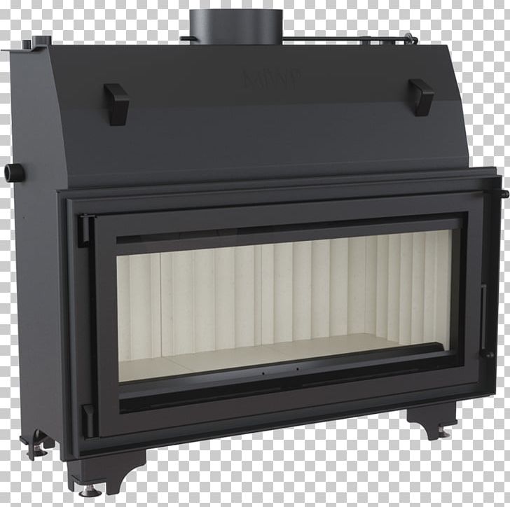 Fireplace Insert Water Jacket Stove Fire Screen PNG, Clipart, Architectural Engineering, Biokominek, Fire, Fireplace, Fireplace Insert Free PNG Download