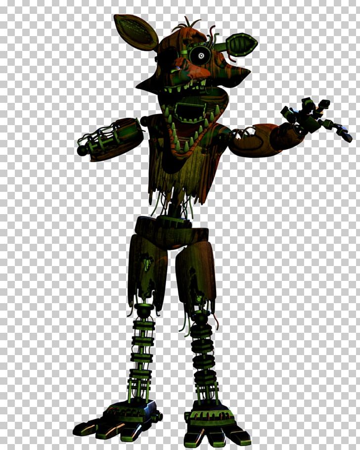 Five Nights At Freddy's: Sister Location Five Nights At Freddy's 4 Five Nights At Freddy's 2 Animatronics Jump Scare PNG, Clipart,  Free PNG Download