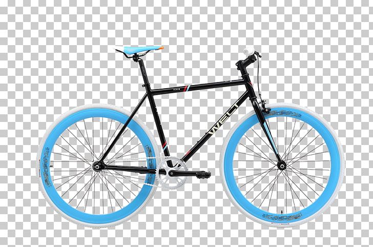 Fixed-gear Bicycle Single-speed Bicycle City Bicycle Bicycle Frames PNG, Clipart, Bicycle, Bicycle Accessory, Bicycle Frame, Bicycle Frames, Bicycle Part Free PNG Download
