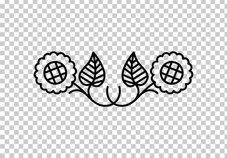 Floral Design Flower PNG, Clipart, Area, Art, Bicycle, Black, Black And White Free PNG Download