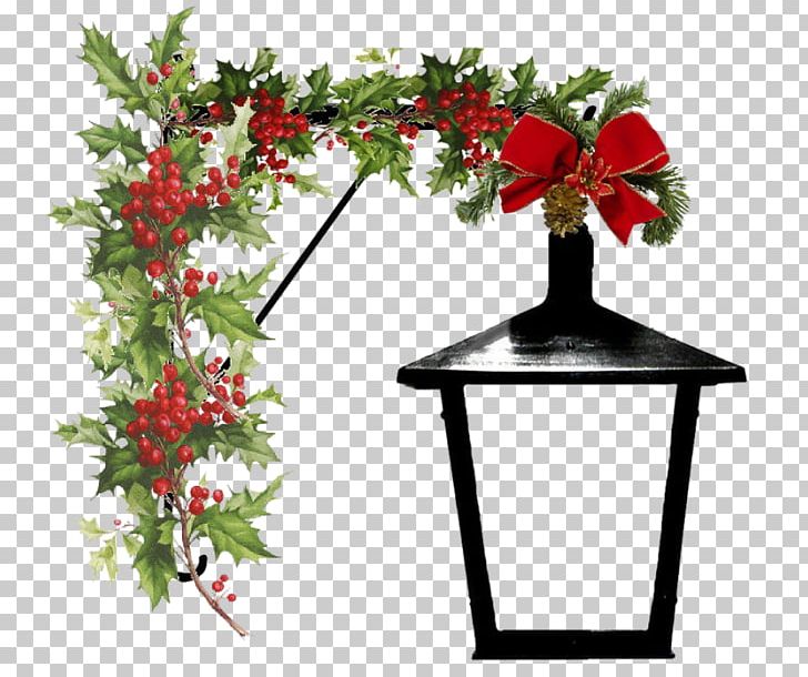 Floral Design Lamp Flower Light Fixture PNG, Clipart, Branch, Cut Flowers, Electric Light, Flashlight, Flora Free PNG Download