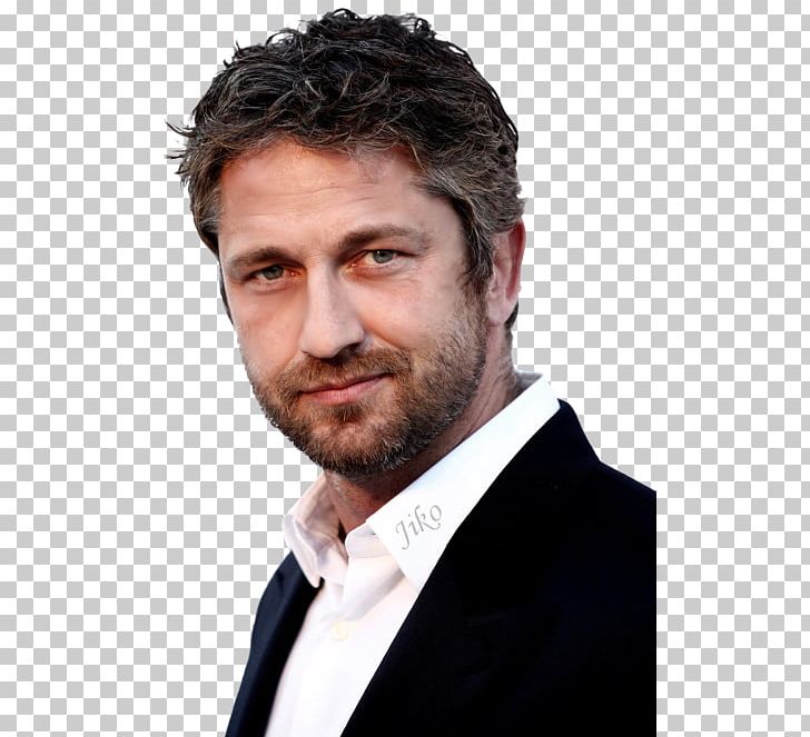Gerard Butler Law Abiding Citizen Actor Film IMDb PNG, Clipart, Actor, Beard, Businessperson, Chin, Facial Hair Free PNG Download