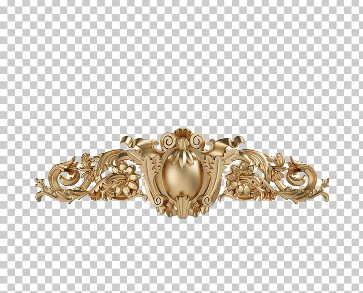 Gold Motif Relief PNG, Clipart, Carving, Carving Patterns, Download, Embossed, Flower Free PNG Download