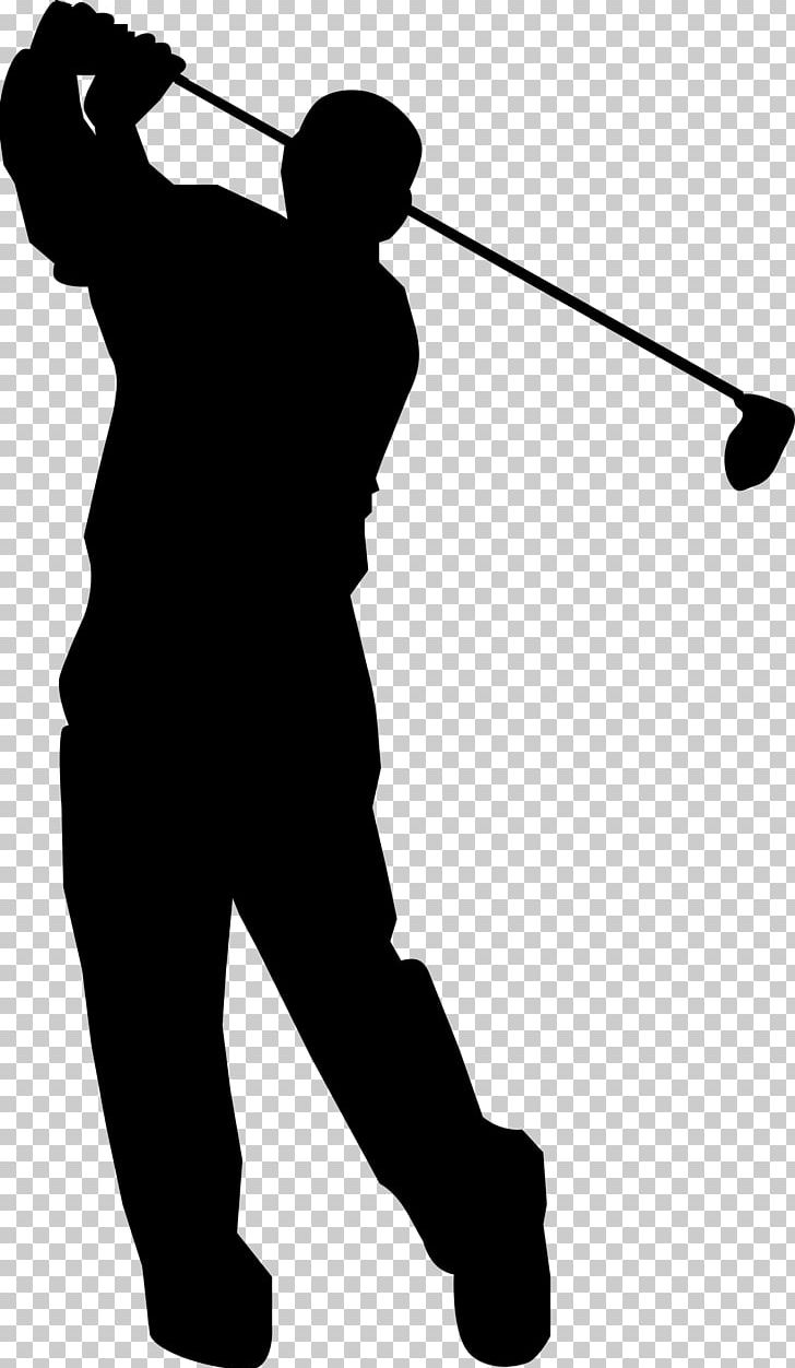 Golf Clubs Sport Golf Stroke Mechanics PNG, Clipart, Angle, Arm, Baseball Equipment, Black And White, Clip Art Free PNG Download