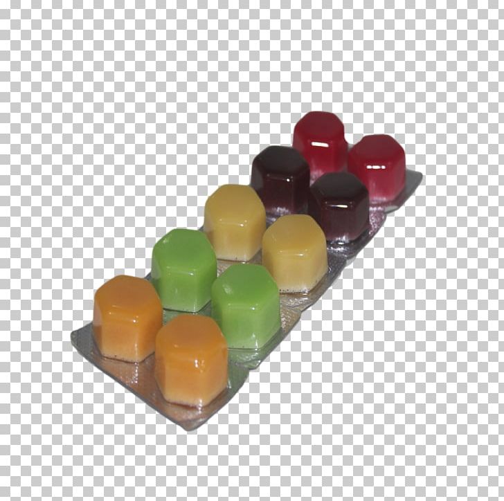 Gummi Candy Gummy Bear Collagen Gelatin Wrinkle PNG, Clipart, Ageing, Bonbon, Candy, Cellulite, Coenzyme Q10 Free PNG Download