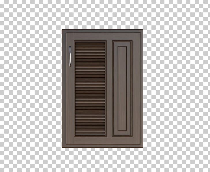 Hardwood Wood Stain House Rectangle PNG, Clipart, Angle, Door, Hardwood, Home Door, House Free PNG Download