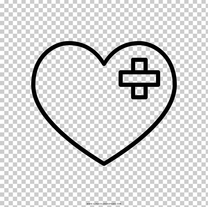 Heart Drawing Disease Coloring Book PNG, Clipart, Adult, American Heart Association, Area, Black And White, Brand Free PNG Download