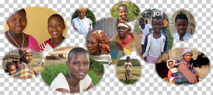 Help Lesotho Woman Female PNG, Clipart, Blog, Clothing Accessories, Fashion, Fashion Accessory, Female Free PNG Download