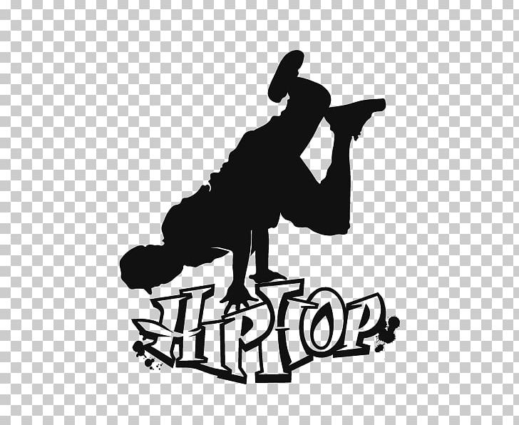 Hip Hop Music Hip-hop Dance Graffiti PNG, Clipart, Area, Art, Bboy, Black, Black And White Free PNG Download