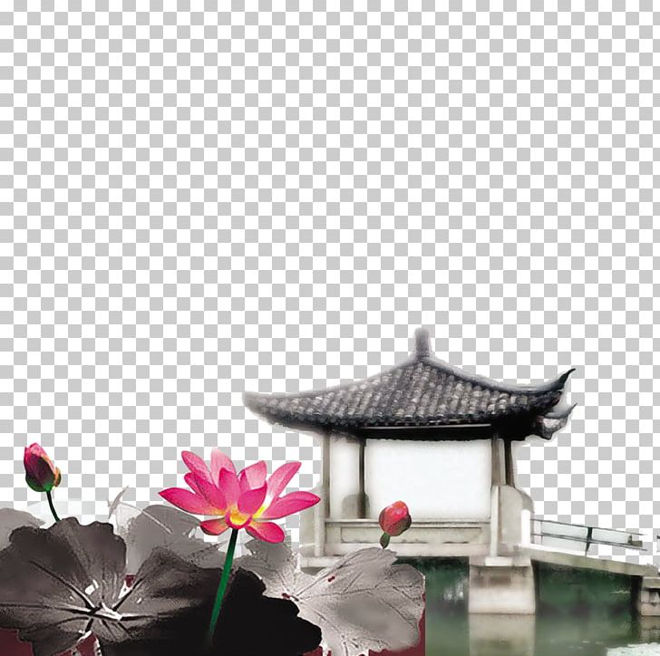 Ink Wash Painting PNG, Clipart, Chinese, Chinese Style, Color Ink, Color Ink Splash, Computer Icons Free PNG Download