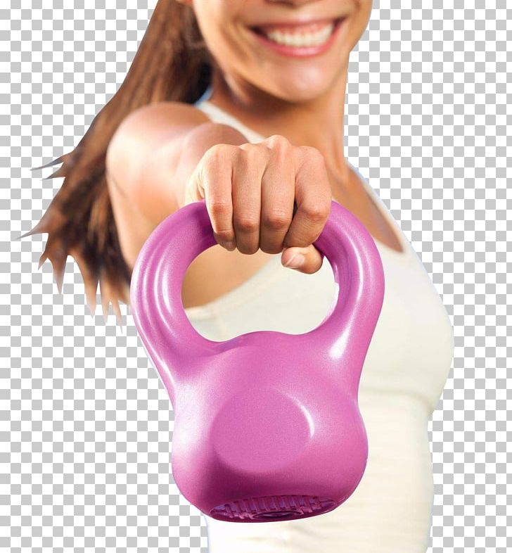 Kettlebell Weight Training Physical Exercise Functional Training Fitness Centre PNG, Clipart, Beauty, Beauty Salon, Bodybuilding, Equipment, Exercise Free PNG Download
