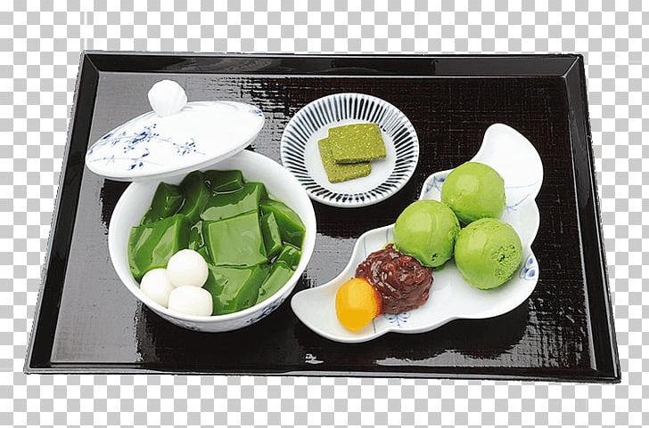 Kyoto Matcha Tea Asian Cuisine Parfait PNG, Clipart, Asian Cuisine, Asian Food, Breakfast, Comfort Food, Cuisine Free PNG Download