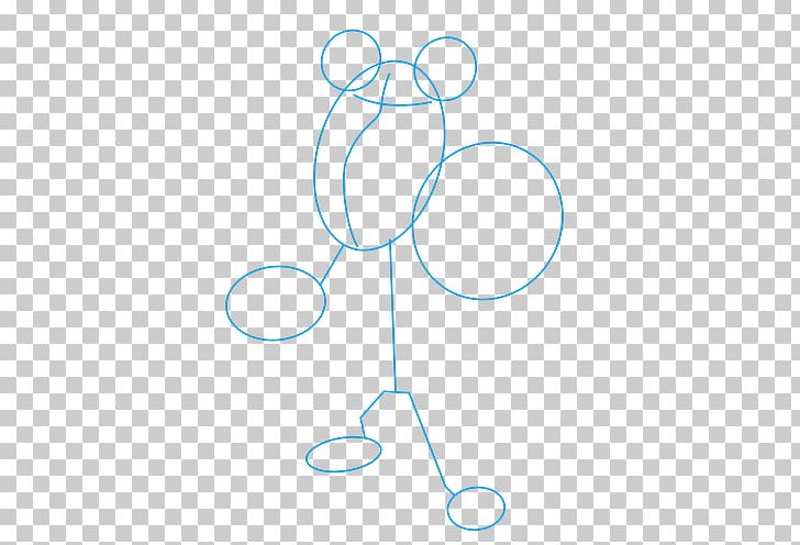 Line Art Cartoon Point Finger PNG, Clipart, Angle, Animal, Area, Artwork, Cartoon Free PNG Download