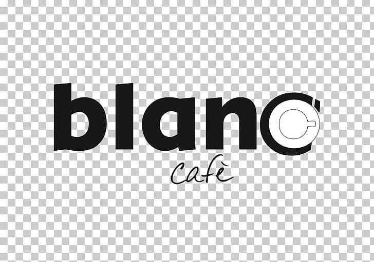 Logo Brand Font PNG, Clipart, Brand, Logo, Text Free PNG Download