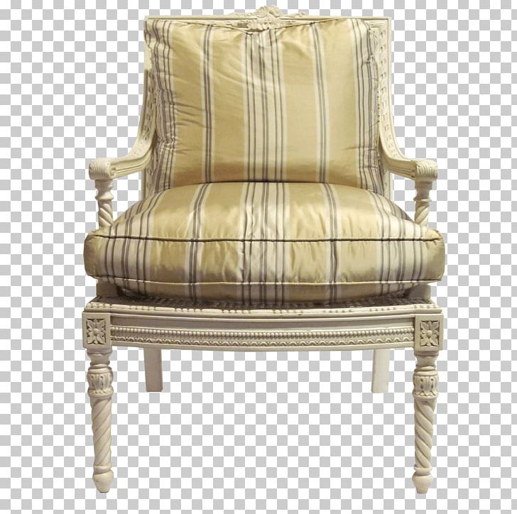 Loveseat Louis XVI Style Chair Furniture PNG, Clipart, Arm, Chair, Couch, Cushion, Dining Room Free PNG Download