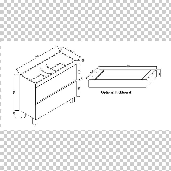 /m/02csf Drawing Diagram Line Product Design PNG, Clipart, Angle, Diagram, Drawing, Furniture, Hardware Accessory Free PNG Download