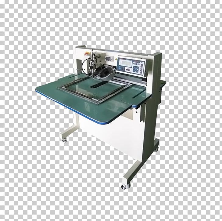 Machine Paper Heat Press Hot Stamping Printing PNG, Clipart, Adhesive, Angle, Direct To Garment Printing, Foil, Heat Press Free PNG Download